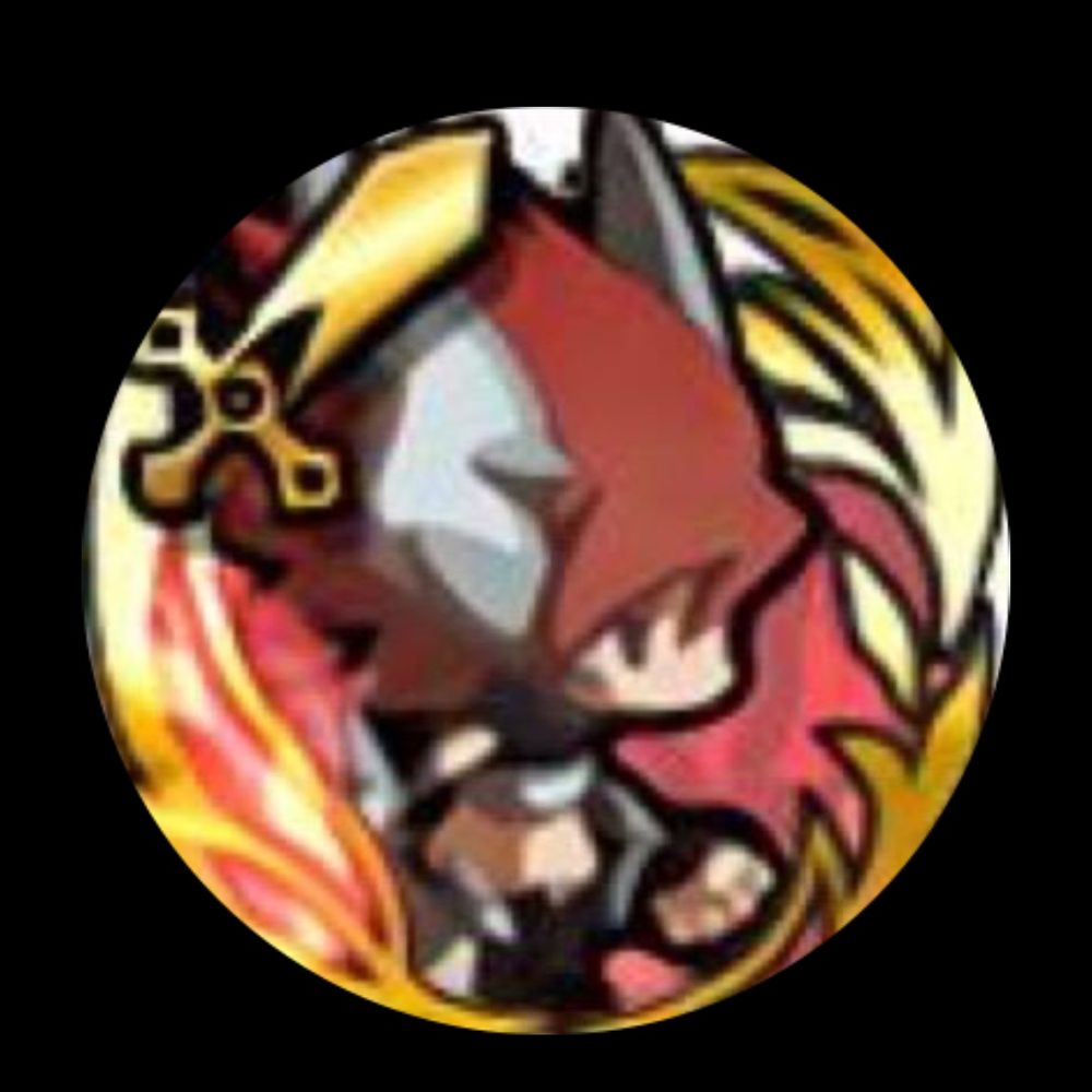 あもるファス