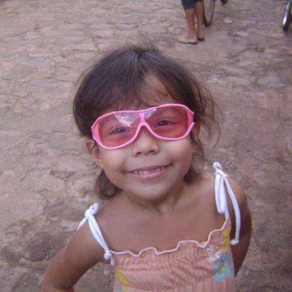 bianquinha 