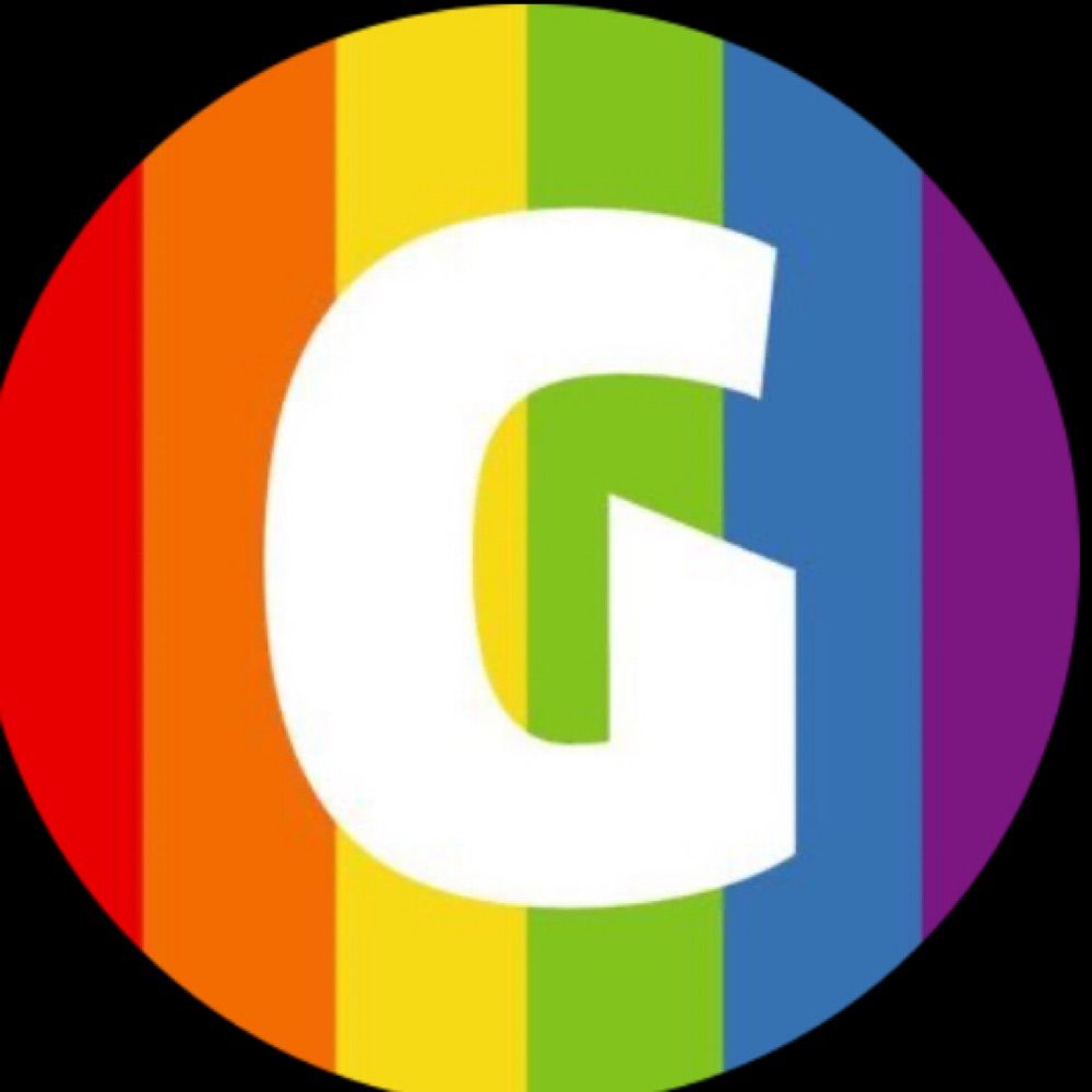 Generation•s LGBTQIA+ 🏳️‍🌈🏳️‍⚧️