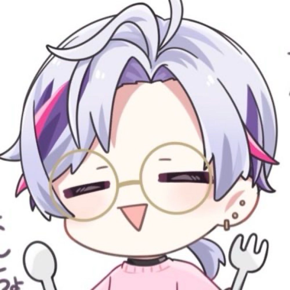 兎月 ナアサ