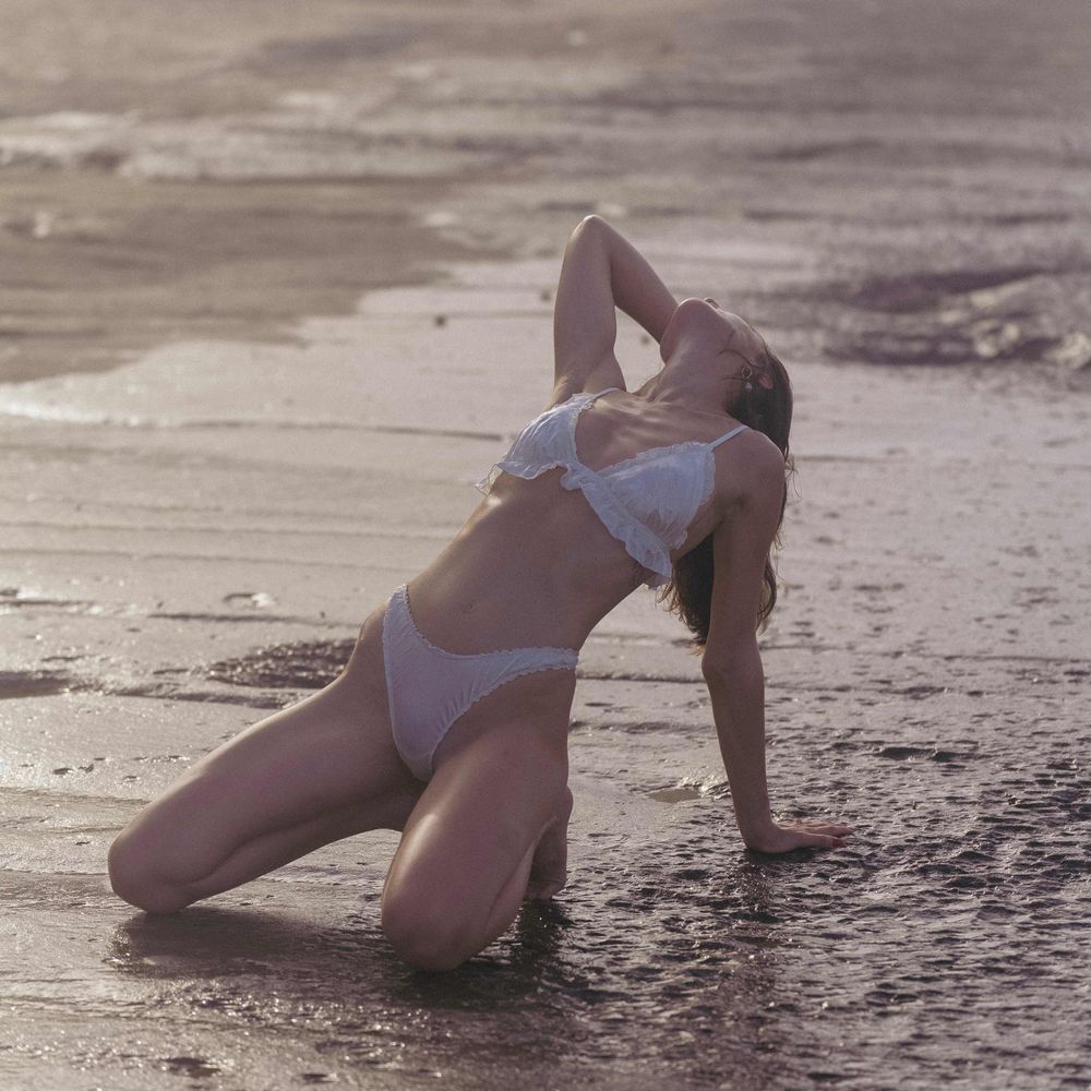 Sophie Andersen