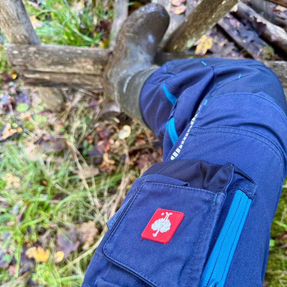 workwear-man