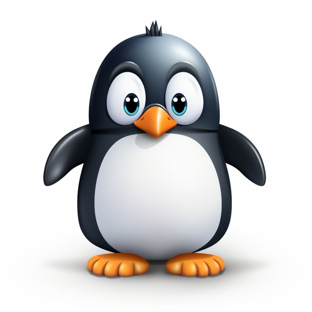 Linux Guide