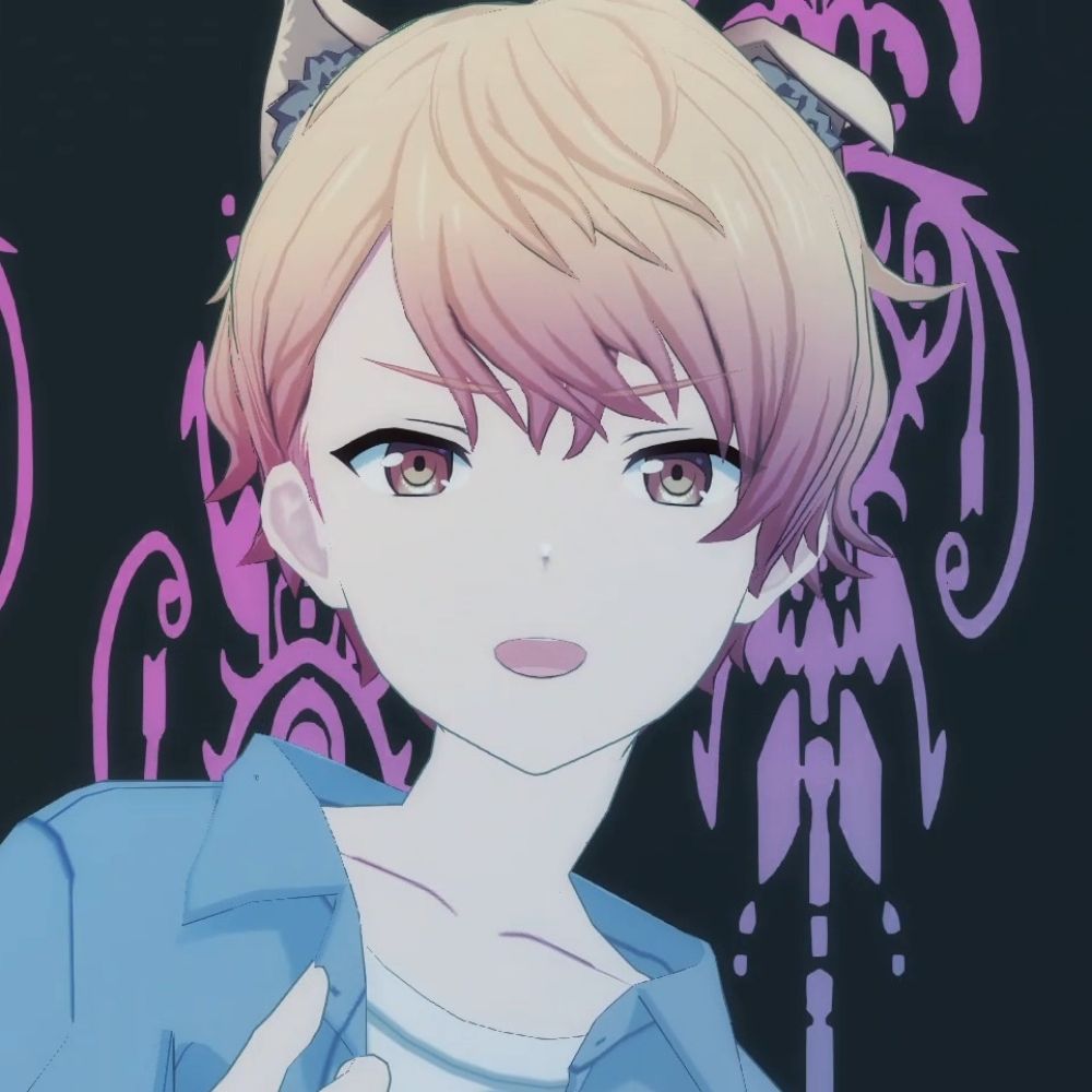 ゆな