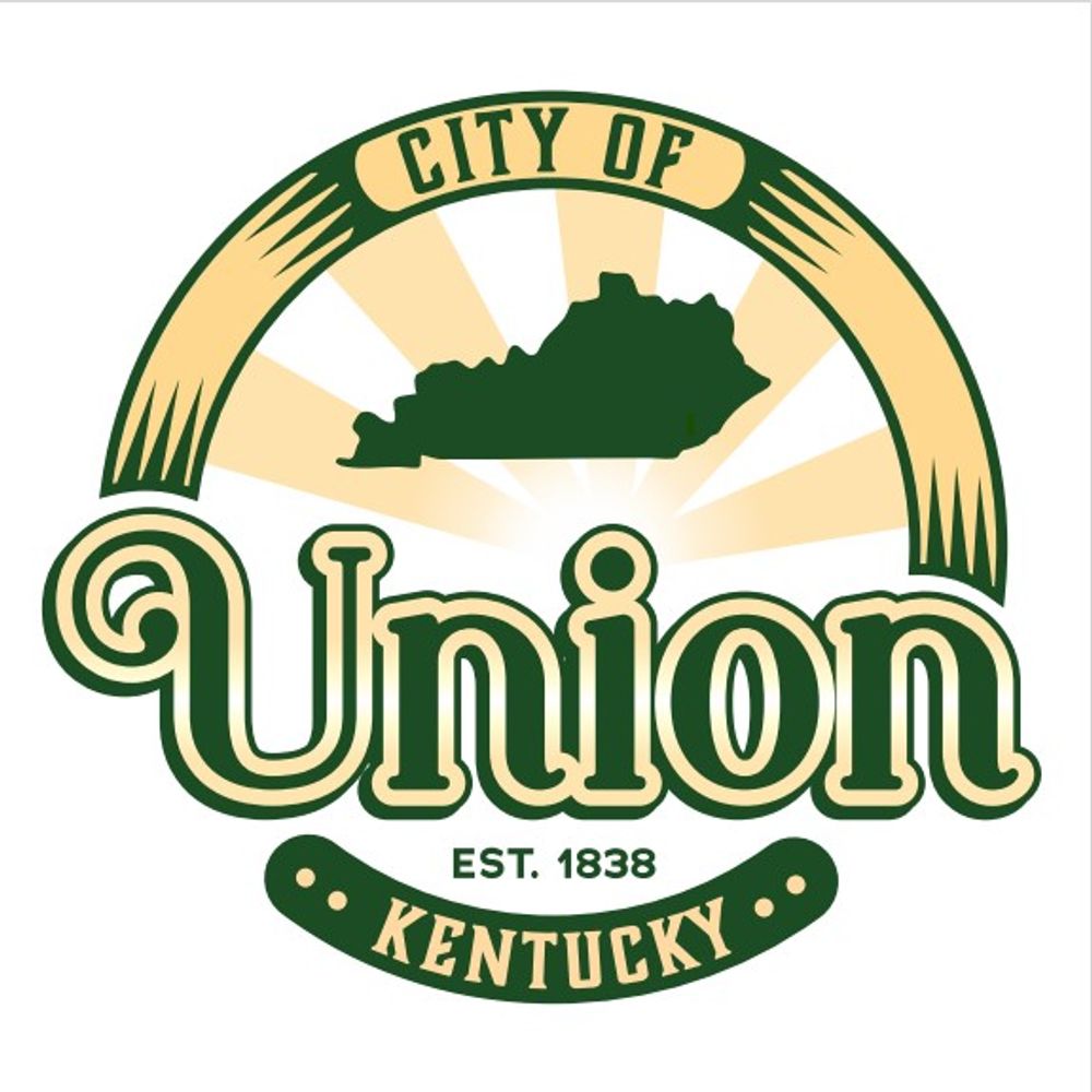 City of Union, Kentucky