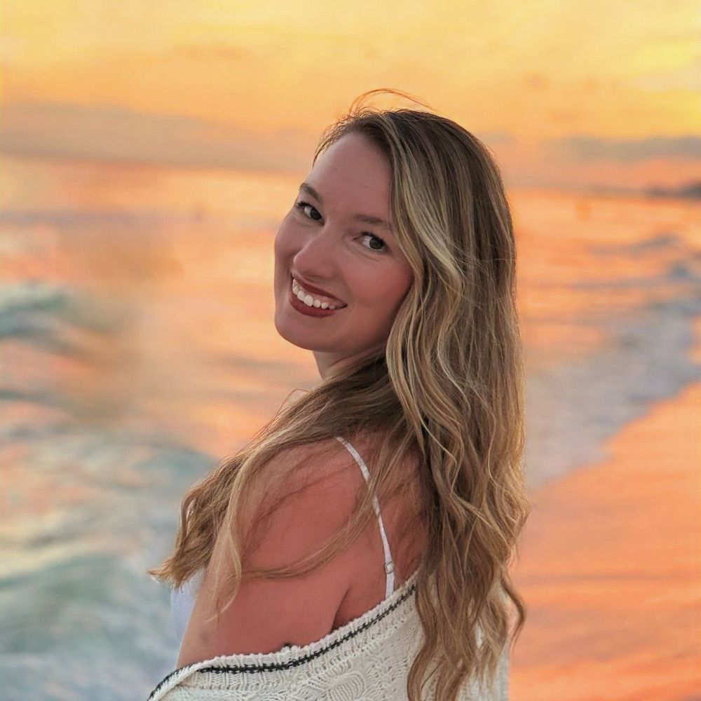 Kassie