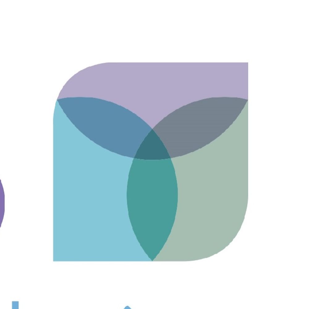 Centre for Reproductive Research & Communication (CRRC)