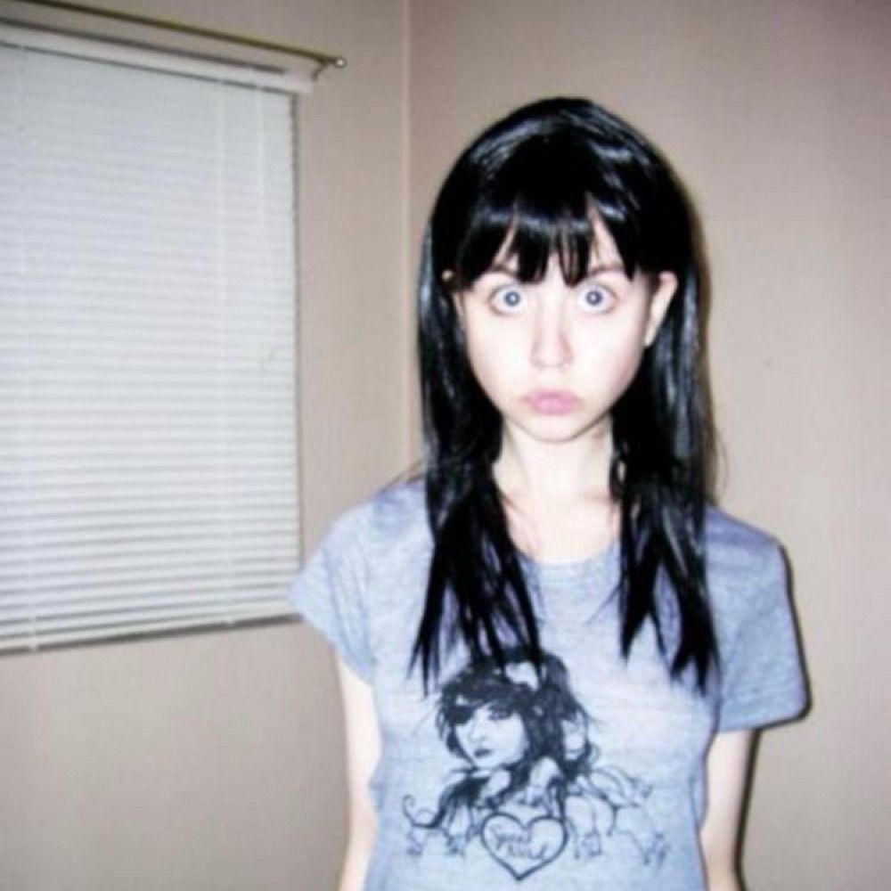 angel<3