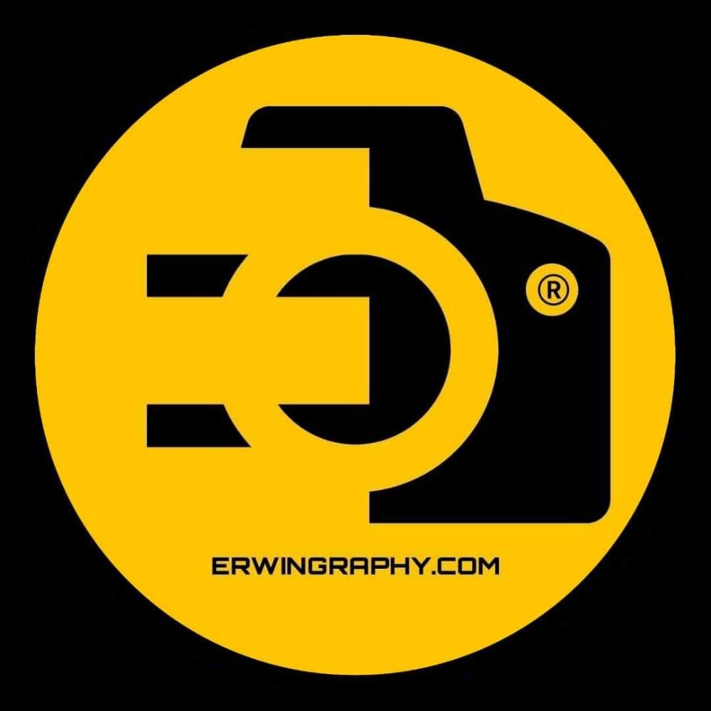 Erwingraphy | Dutch | Events | Party | Street | Photography