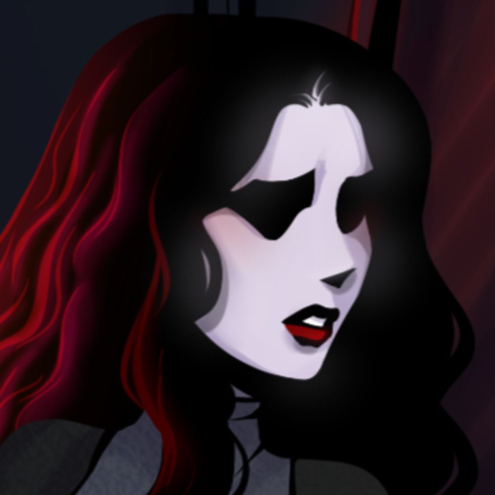 bellamina.bsky.social profile picture
