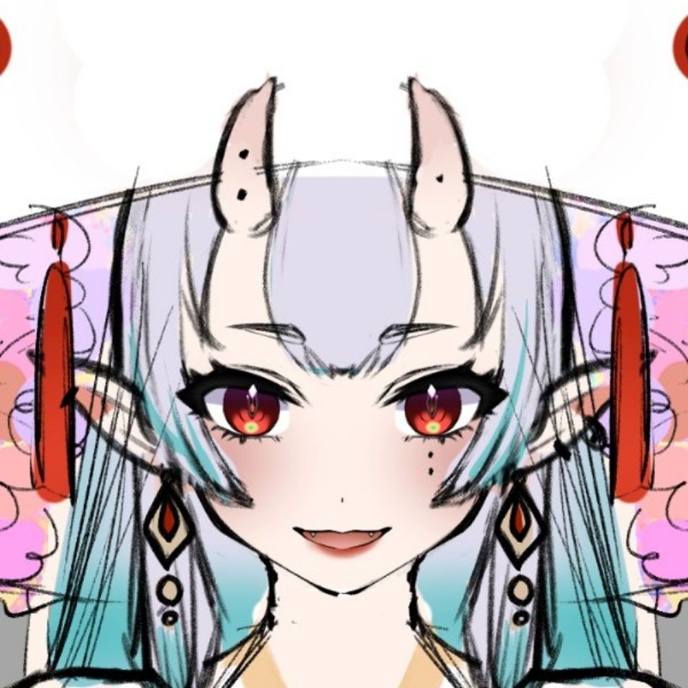 Piyo🌟Illustrator VgenOpen