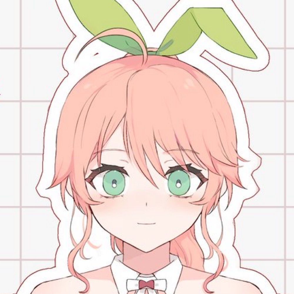 にゃんめい