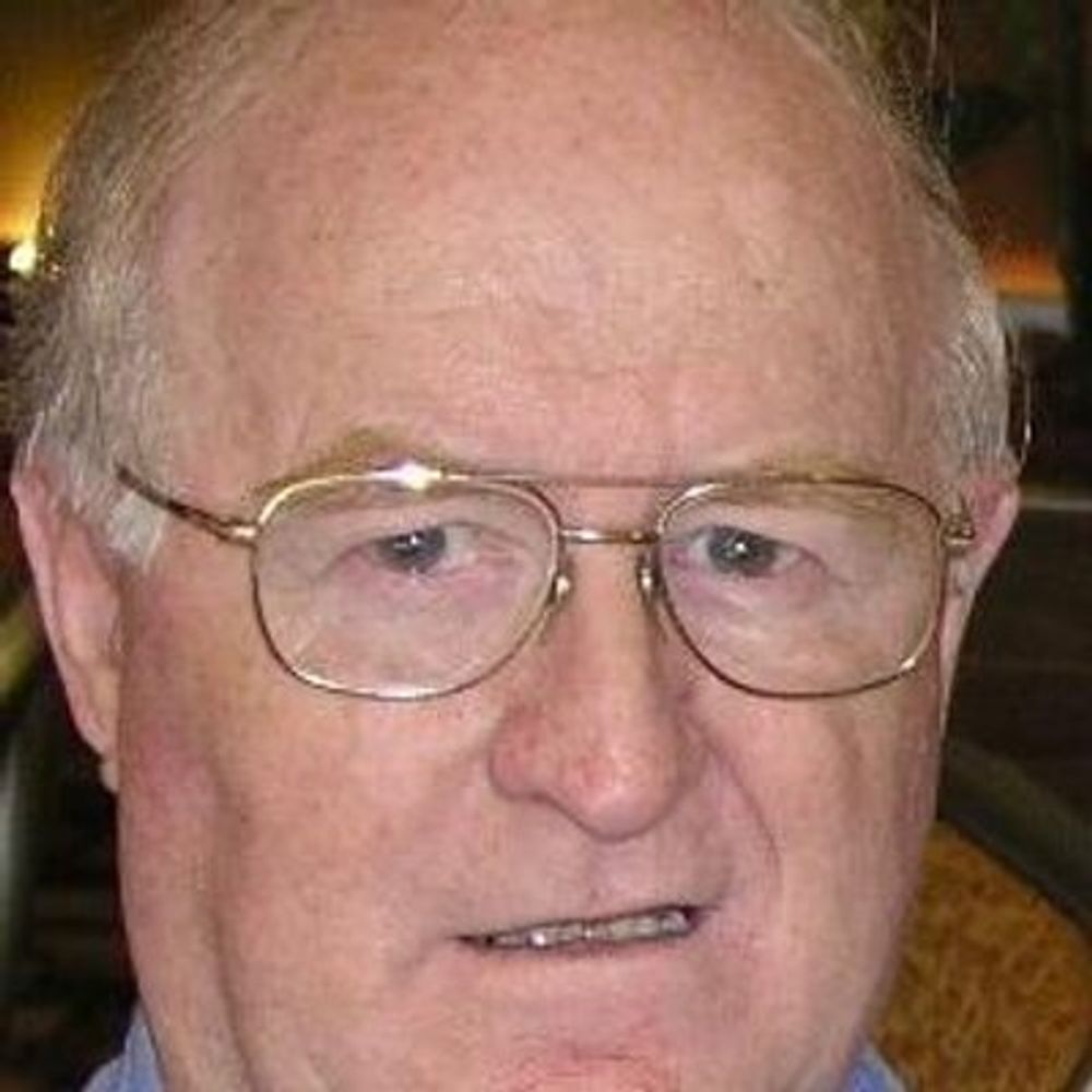Chris Cullen