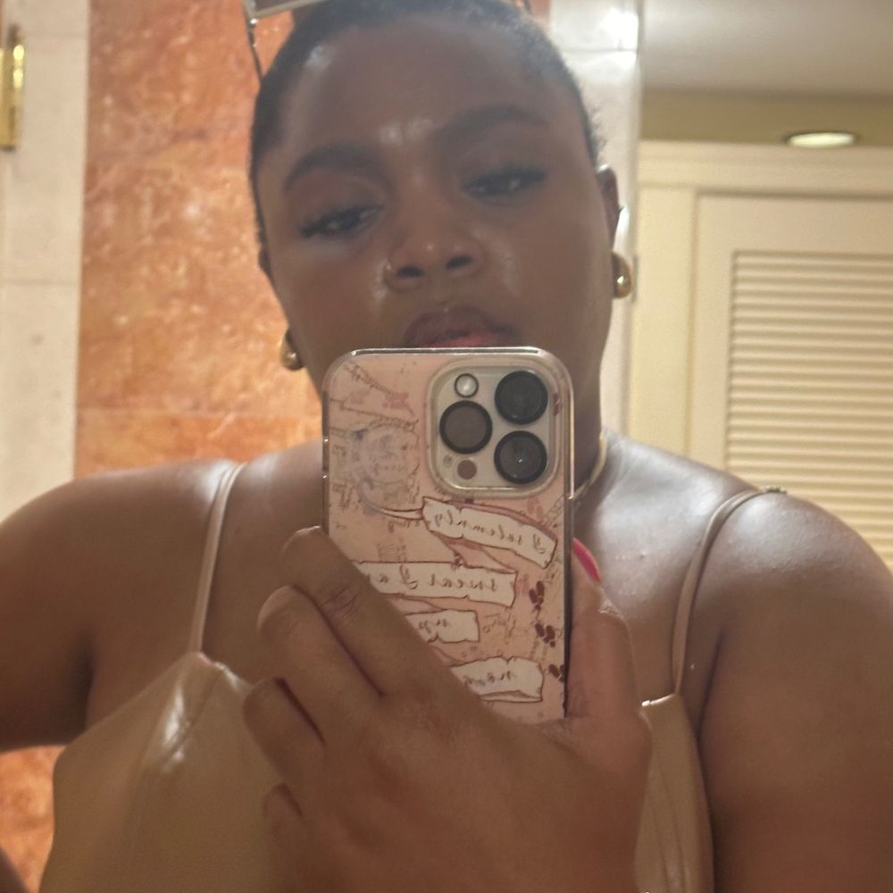 2cats2many.bsky.social