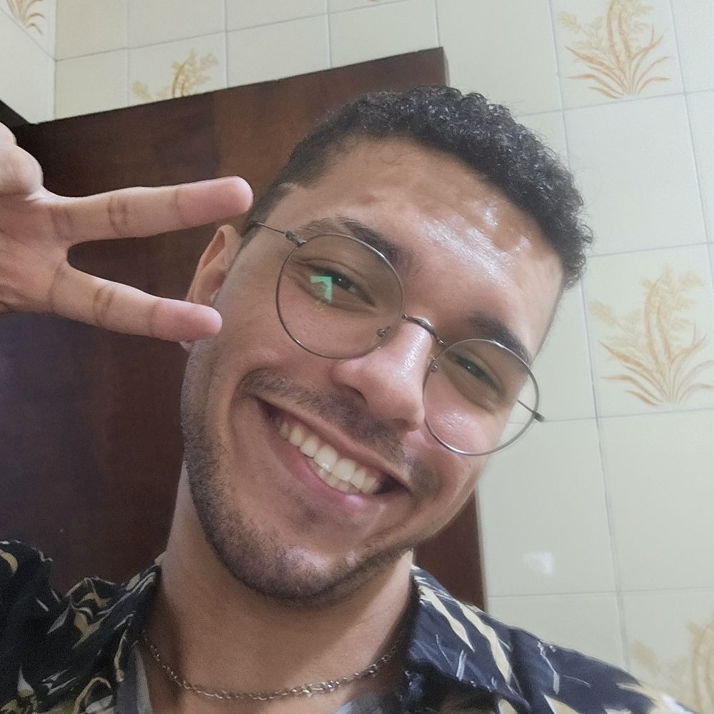 vitu
