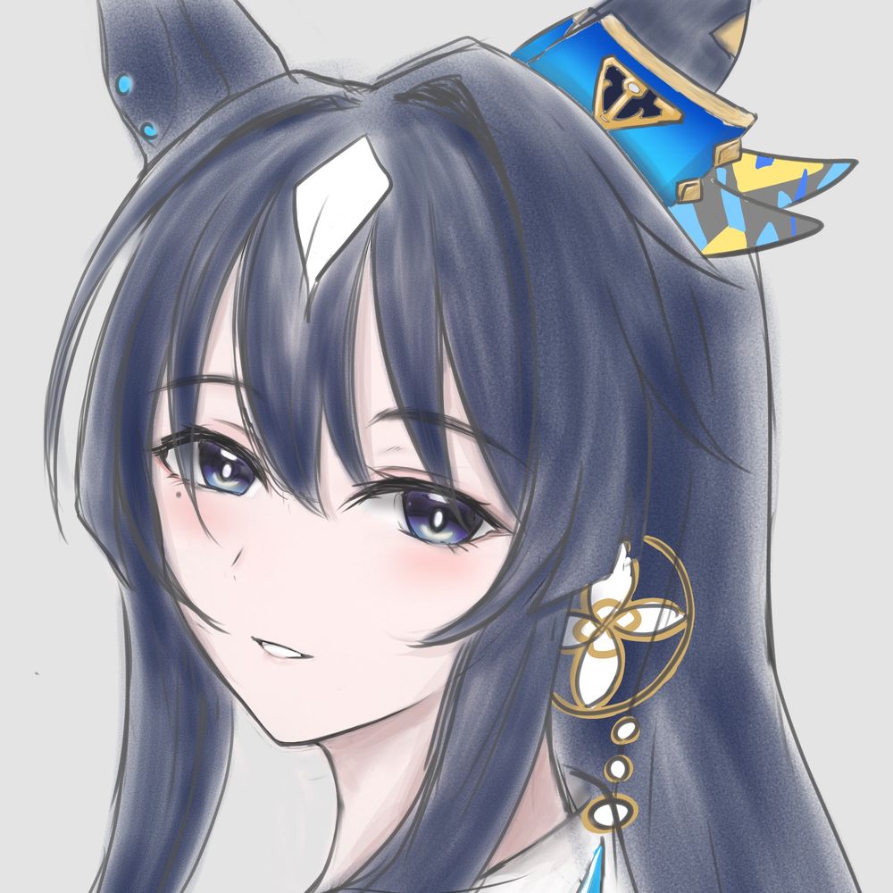 つばきなこ