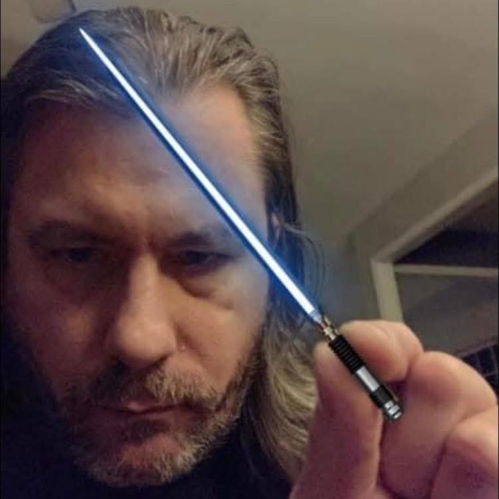 Jubei Mnemonic