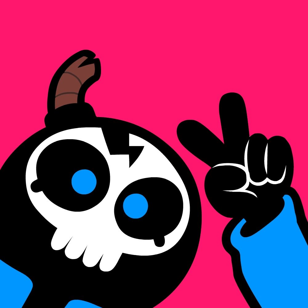 Qbomb!