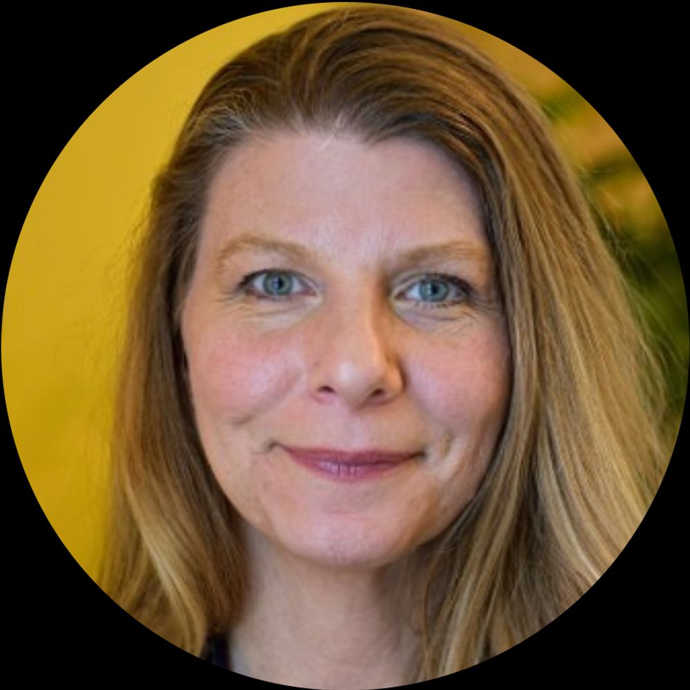 Karen Hyder, CompTIA Certified Trainer 