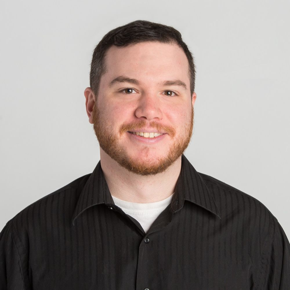 Hank Gargiulo