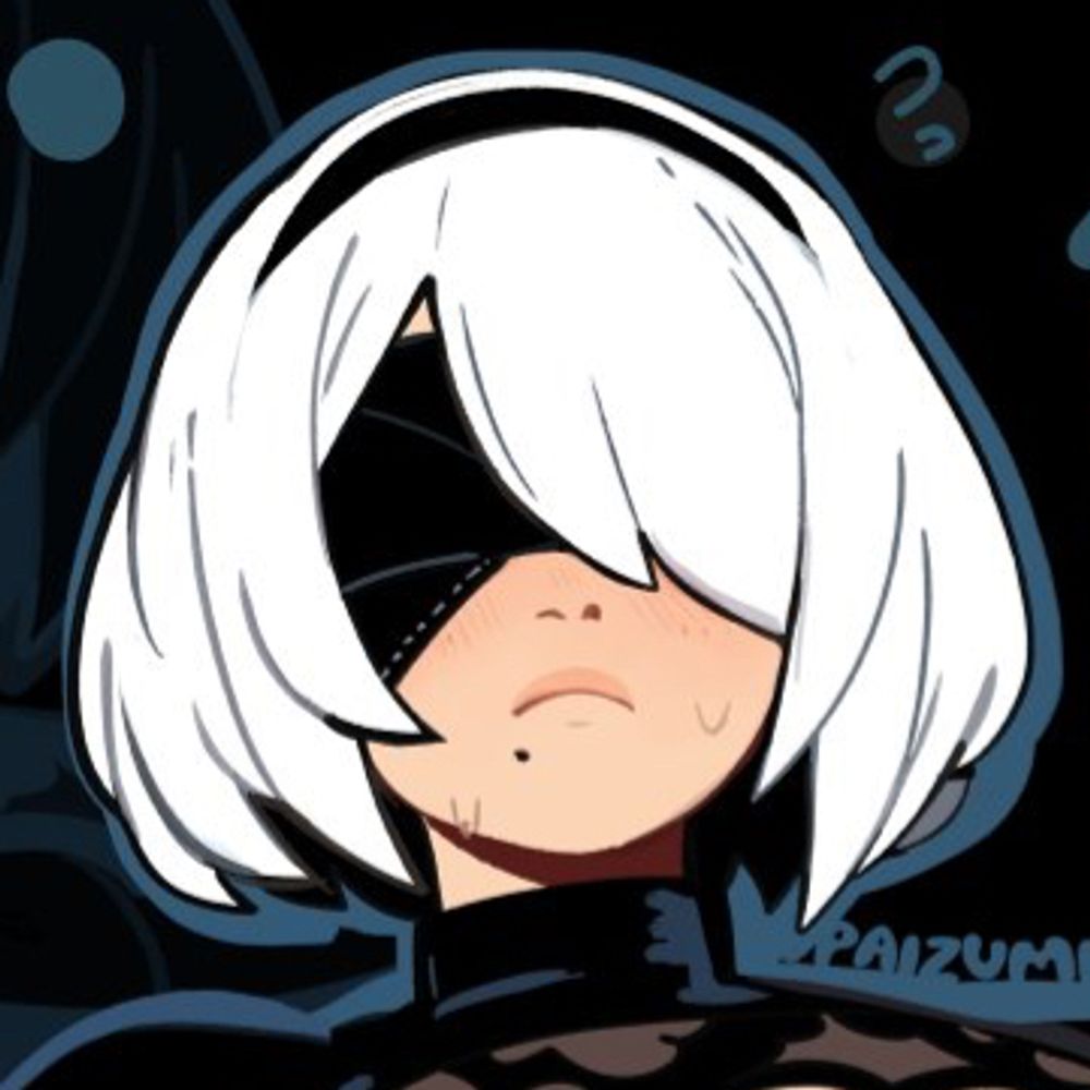Big sis 2B