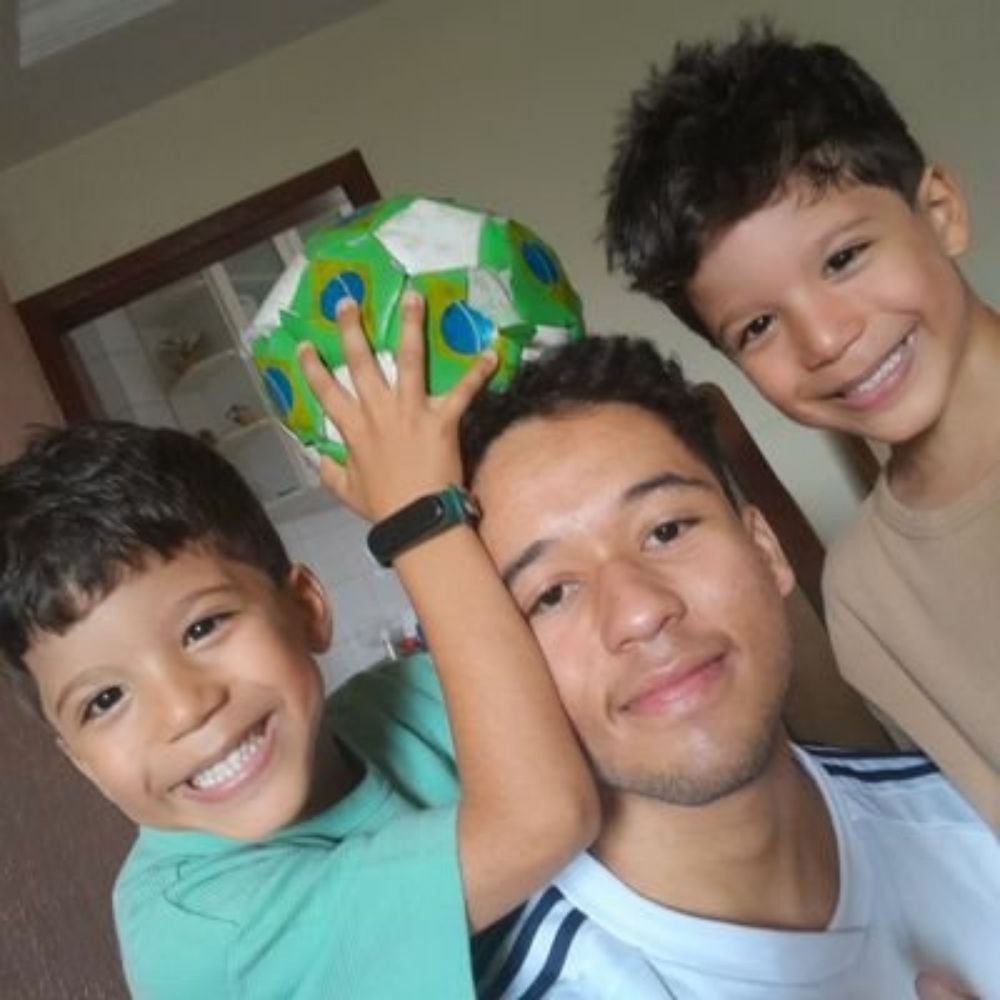 danielluiz