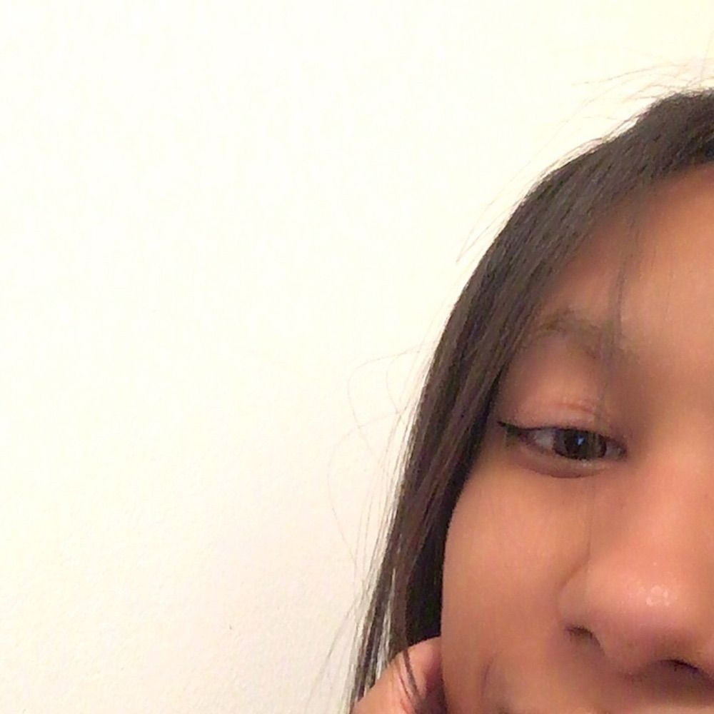 Letí🦋