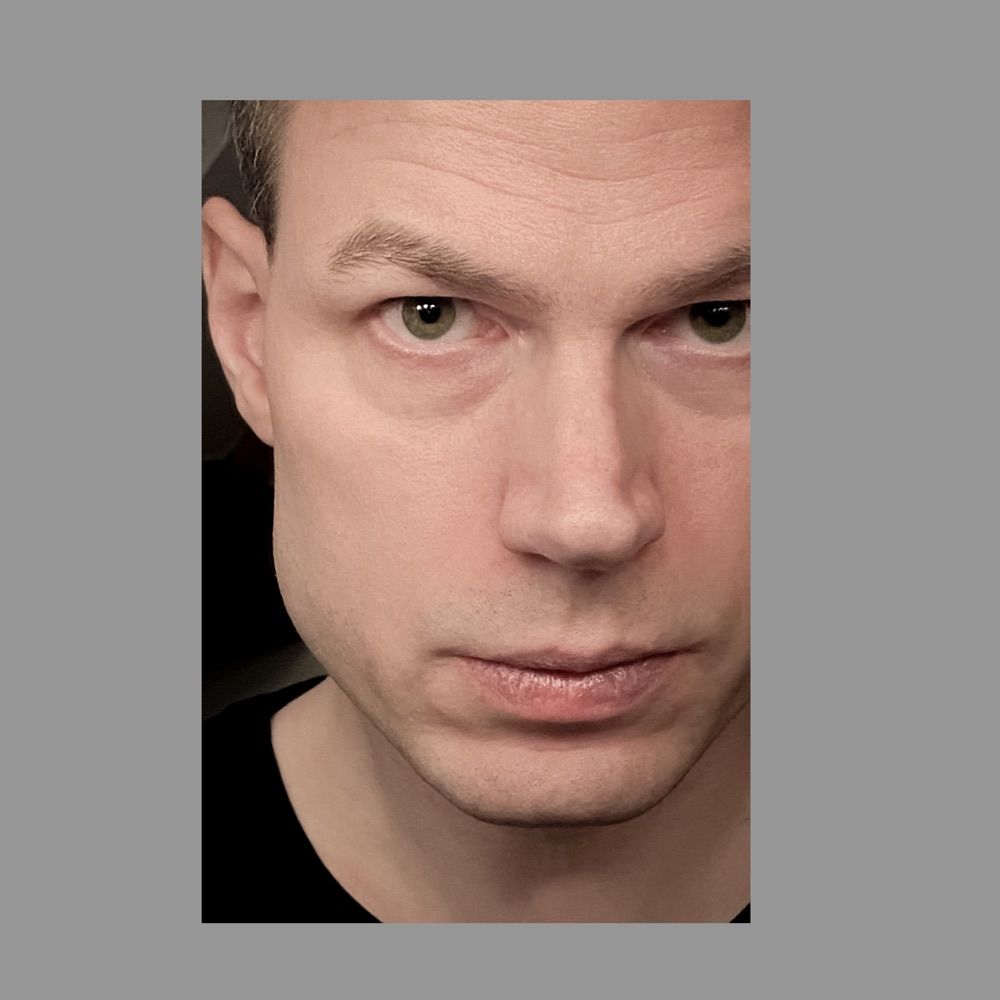 Volker Schulz