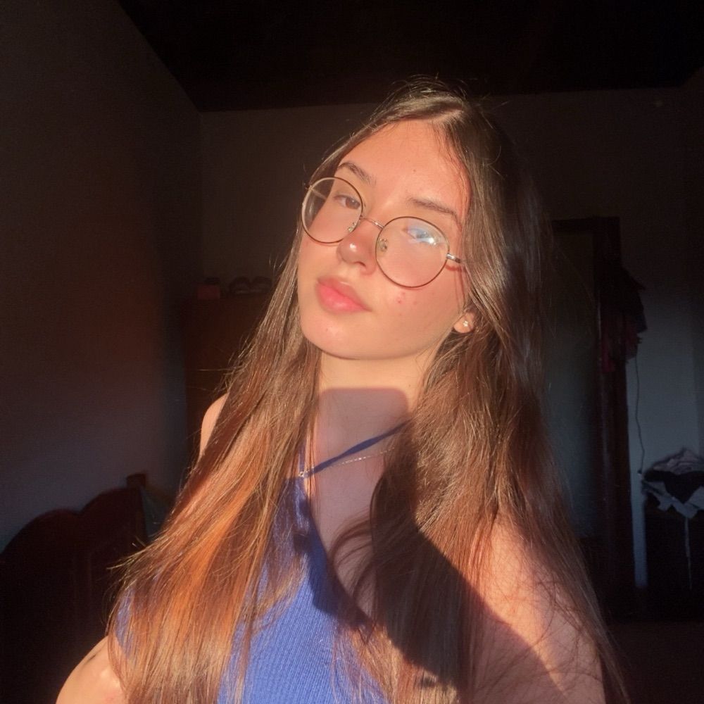 manu 😝