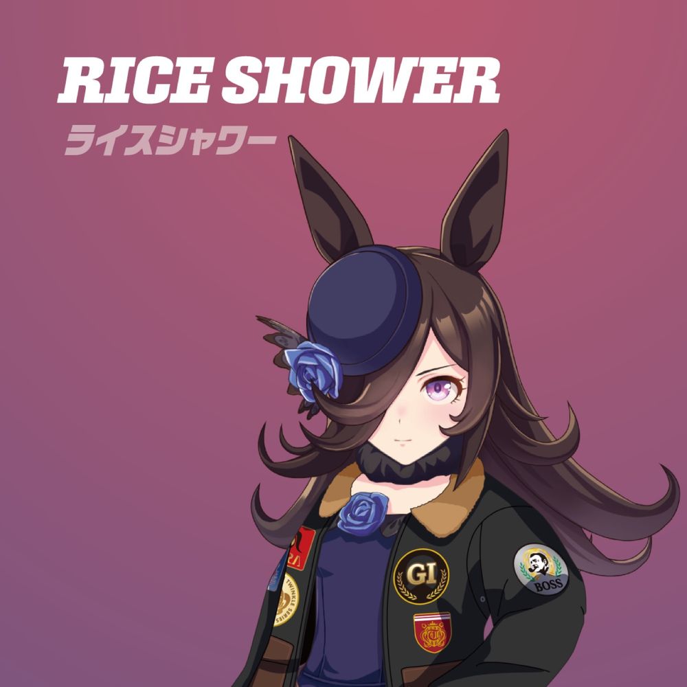 みみみ