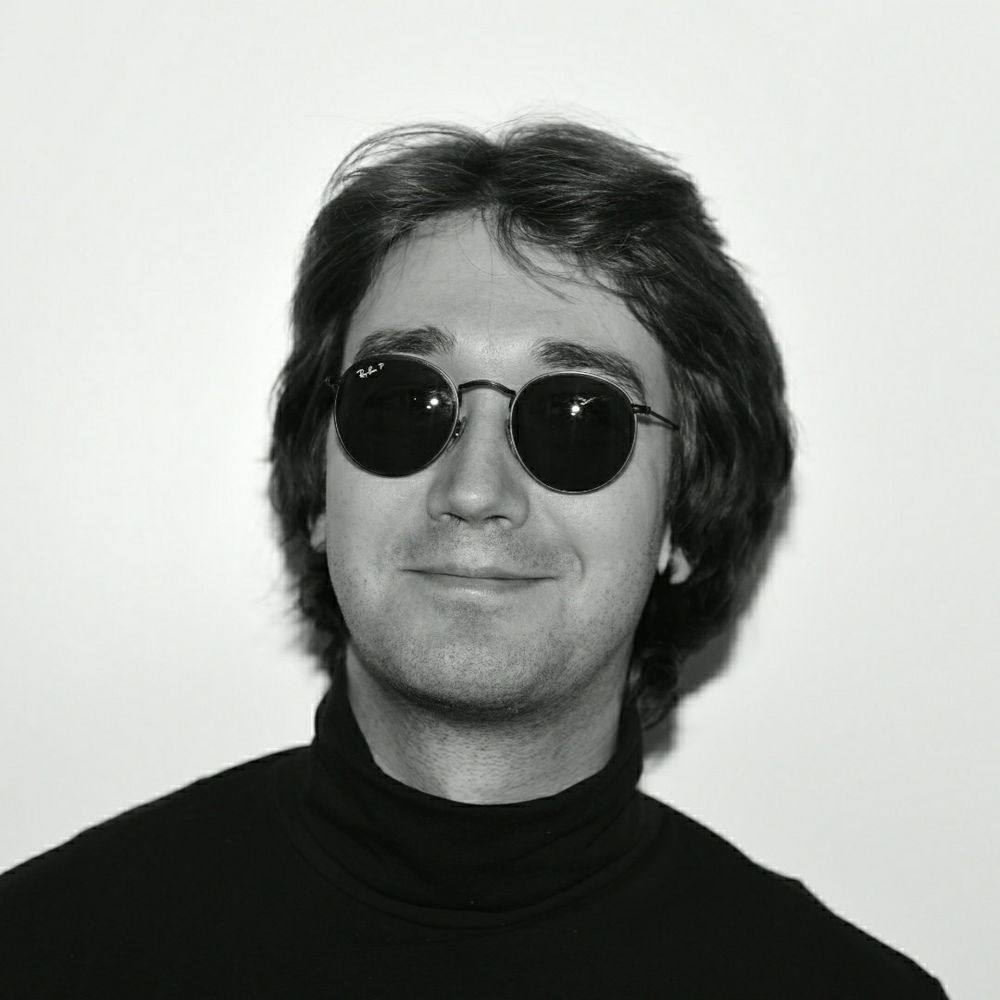 Jakub Boksansky