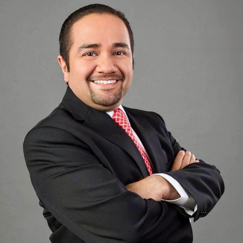 David Mejía