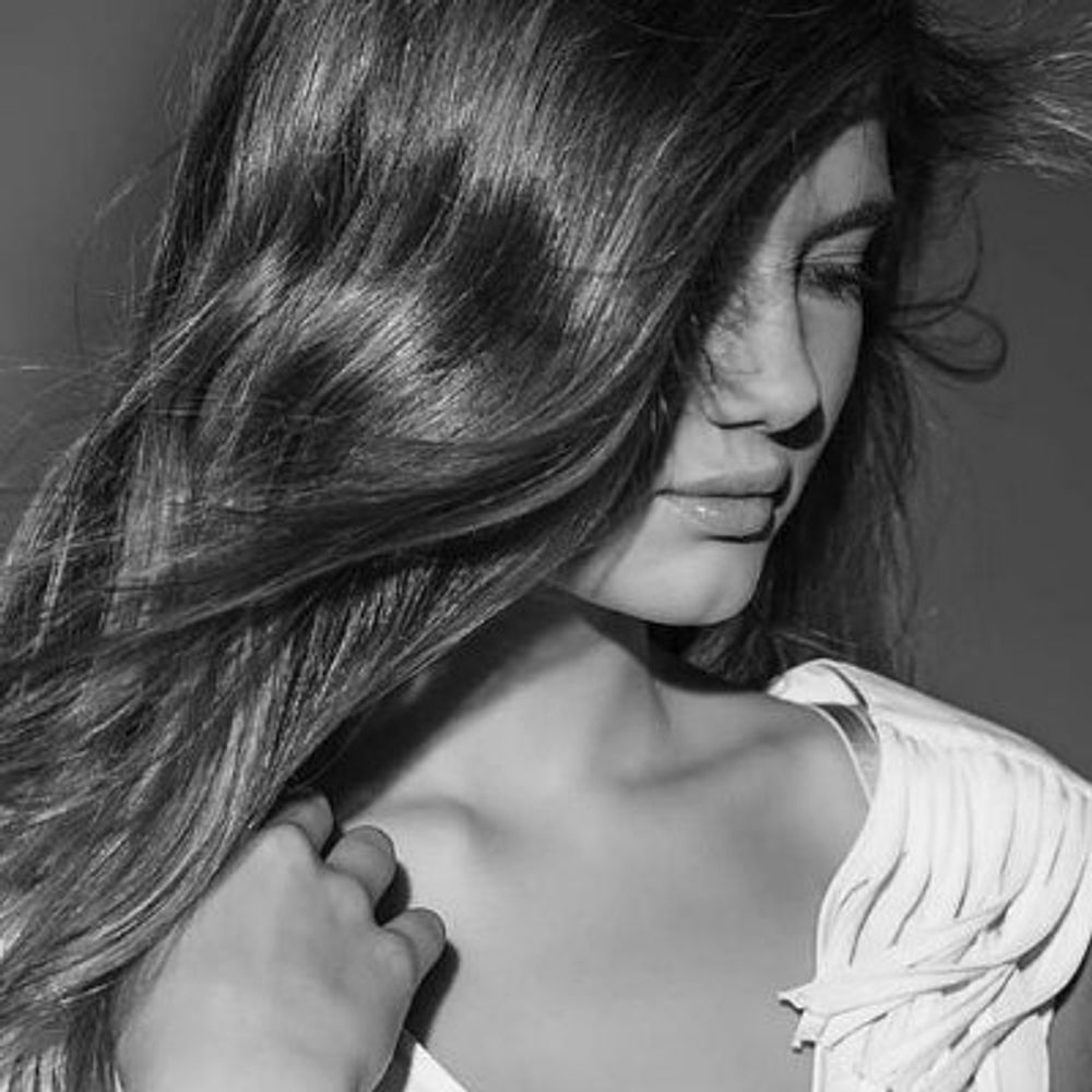 Leonie