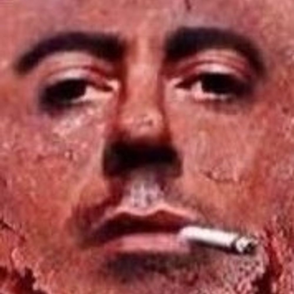 kell