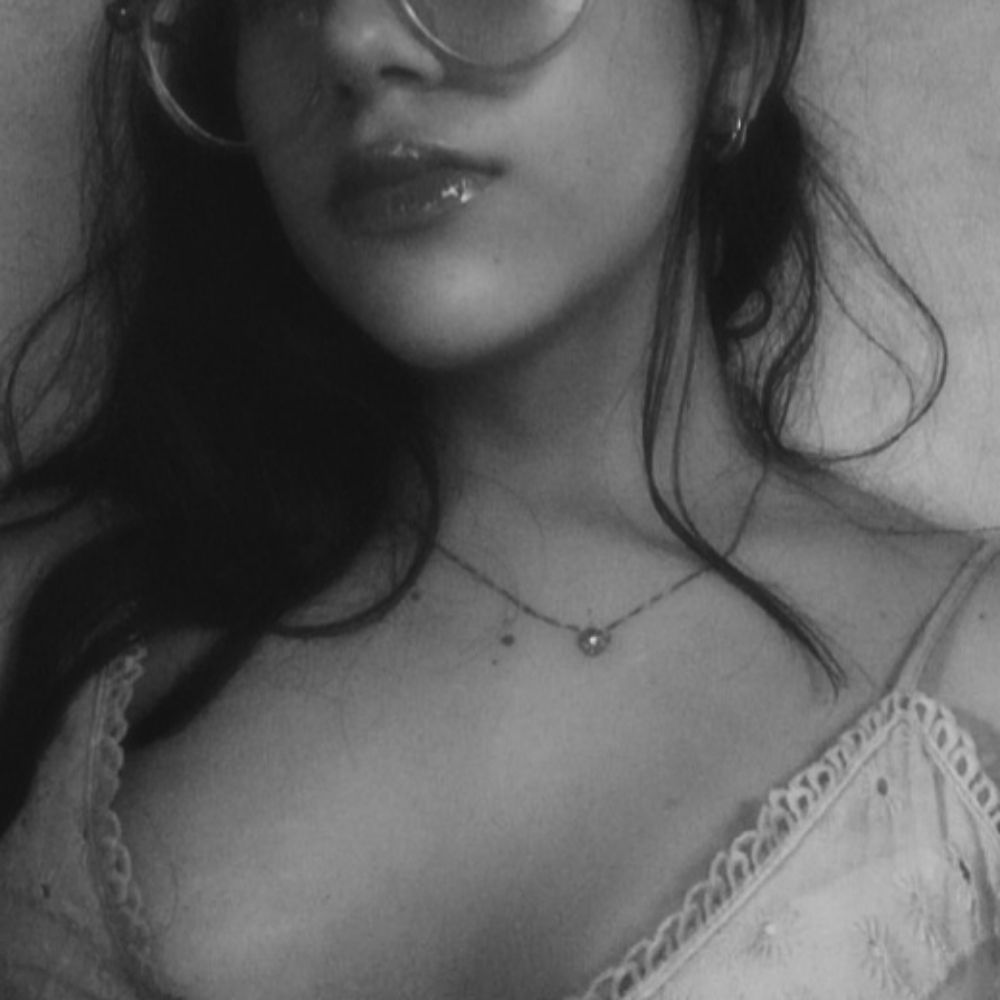 ana complicada 