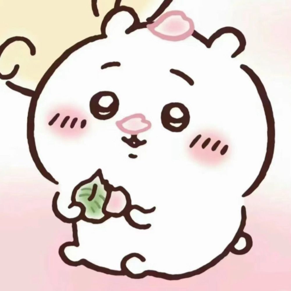 船船🐈‍⬛