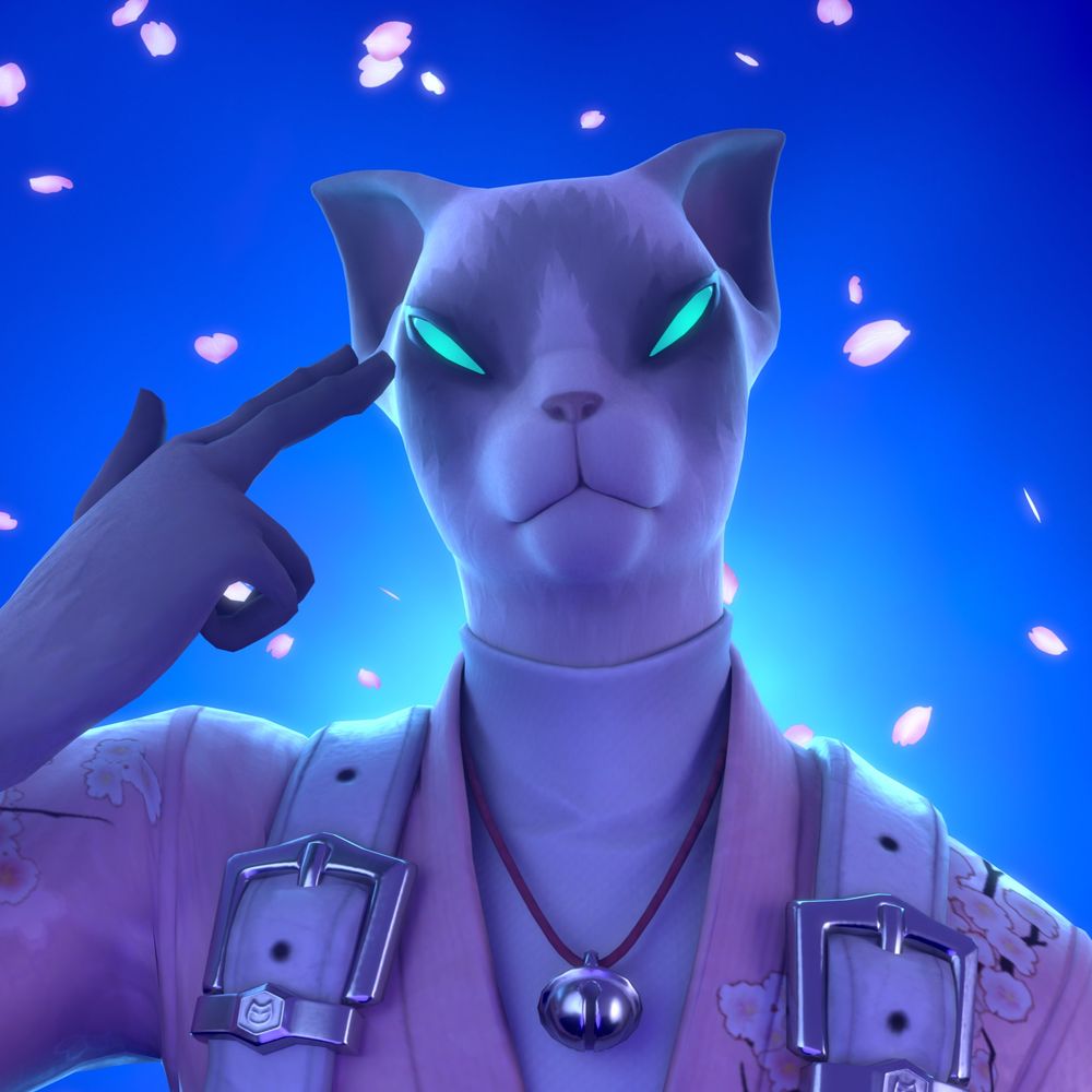 Piucrex