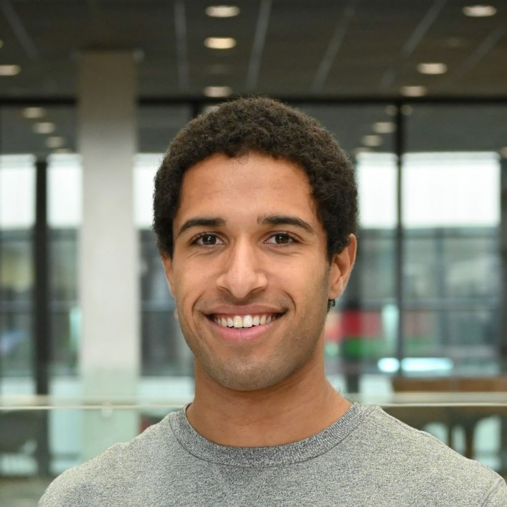 Brian Analikwu