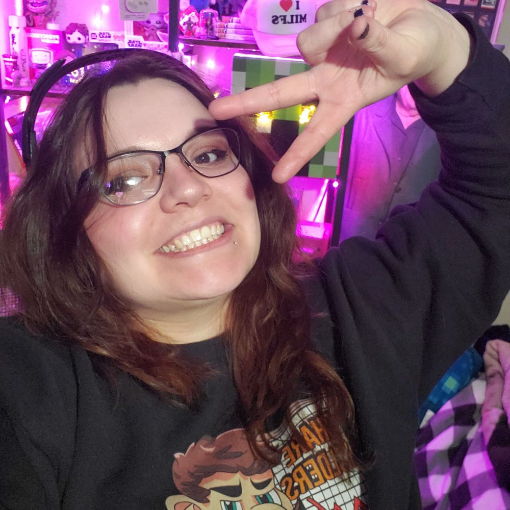 EvilSpaceBunny