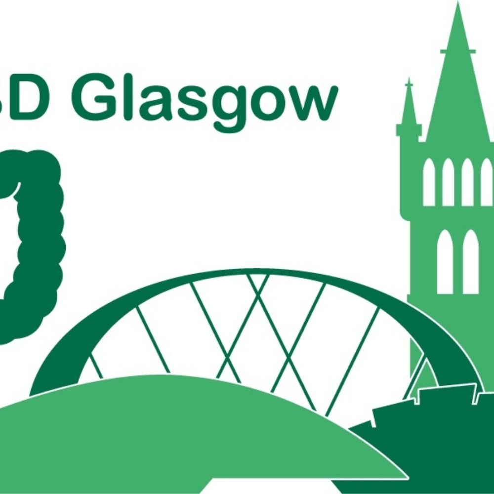 Glasgow Gut Science
