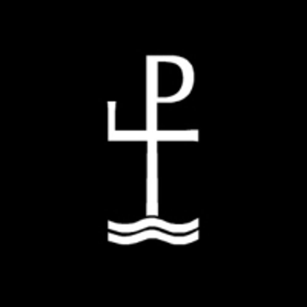 Liturgical Press