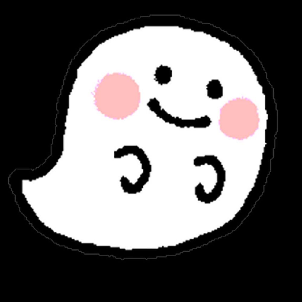 mewtryoshka