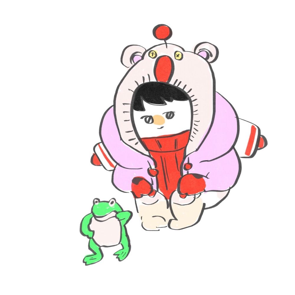 こんちゃぶ