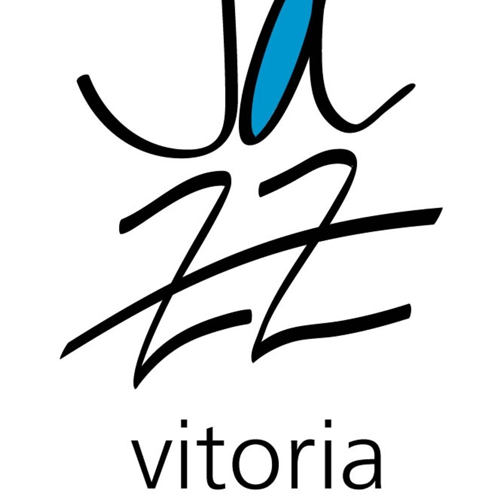 Festival de Jazz de Vitoria-Gasteizko Jazz Jaialdia