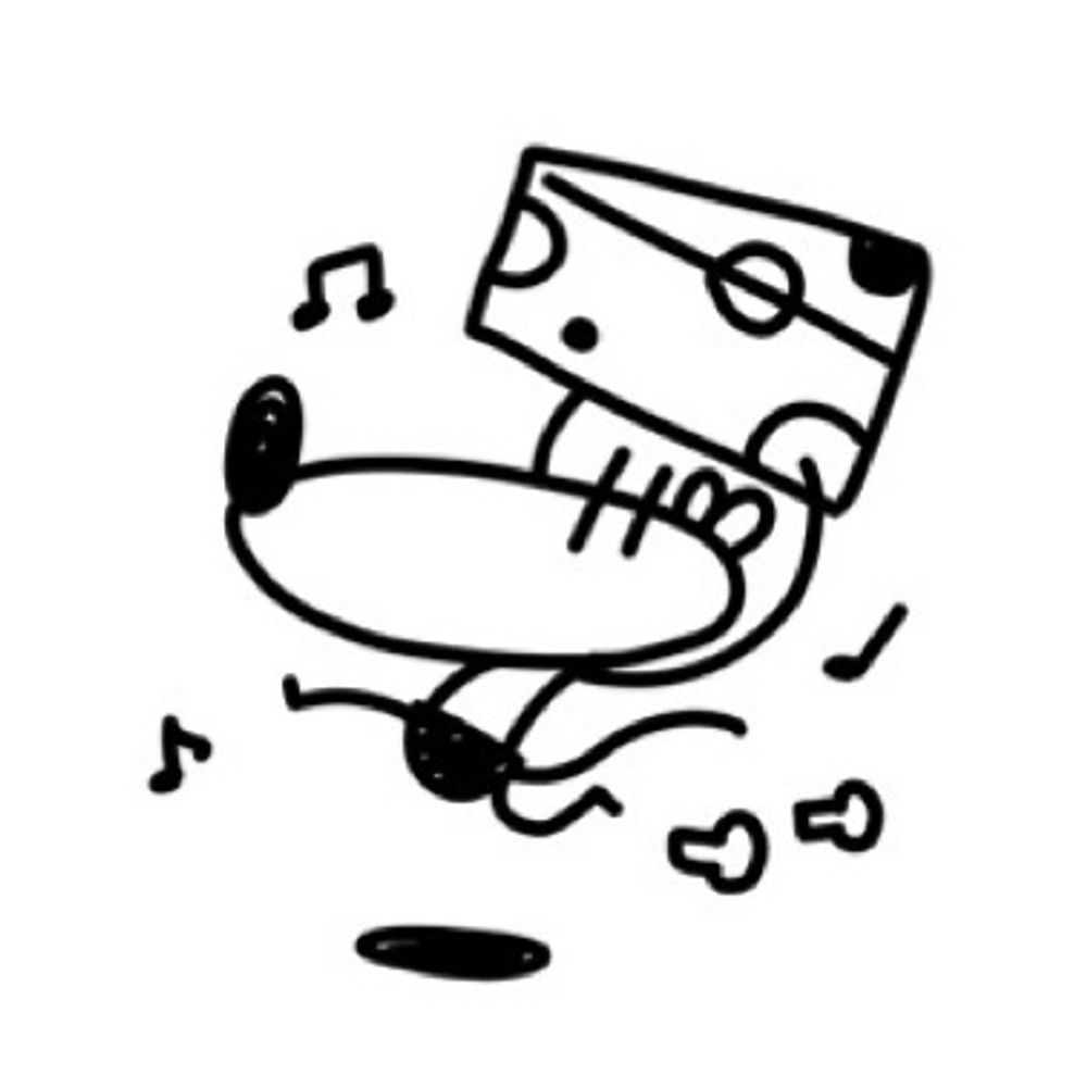 くりはら@DrawThinks