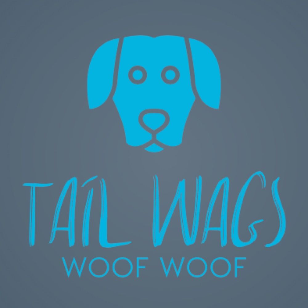 TailWags.Dog 🐶🐾