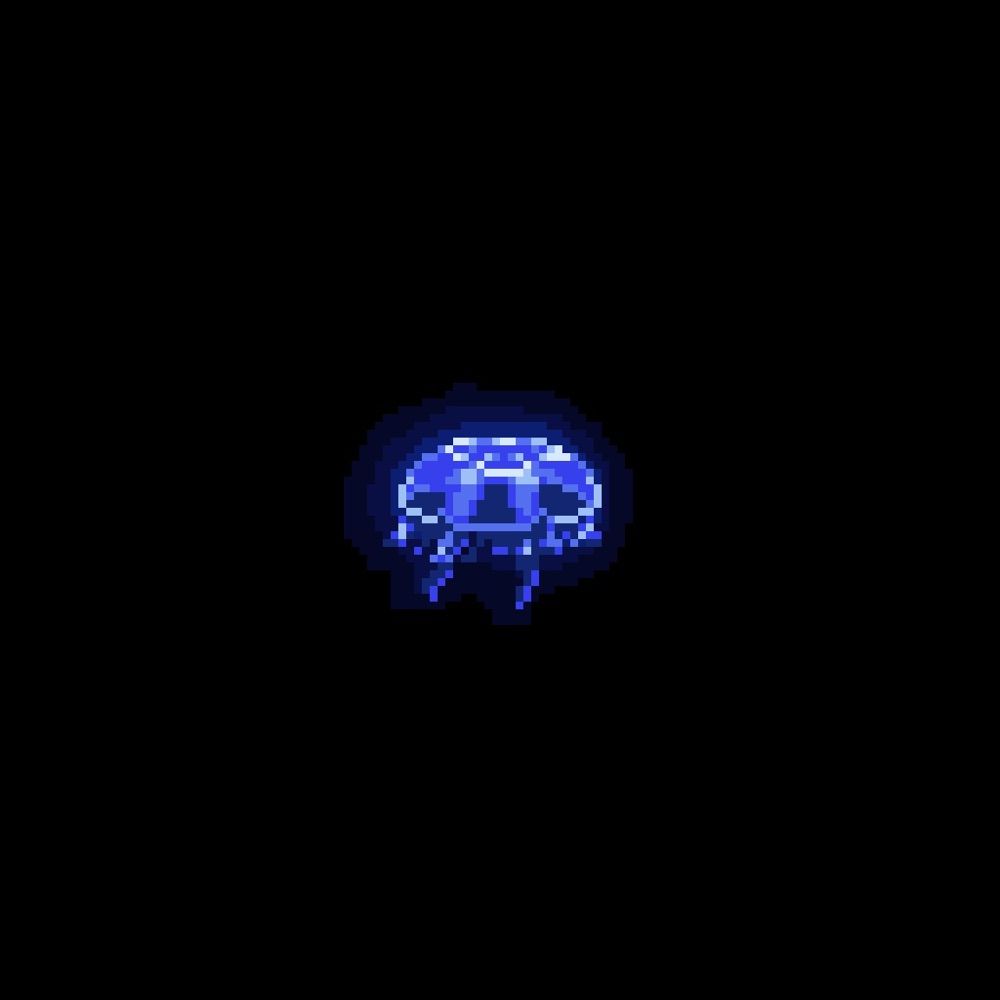 ヨイ