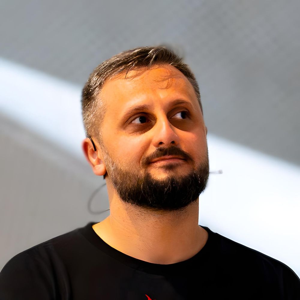 Darko