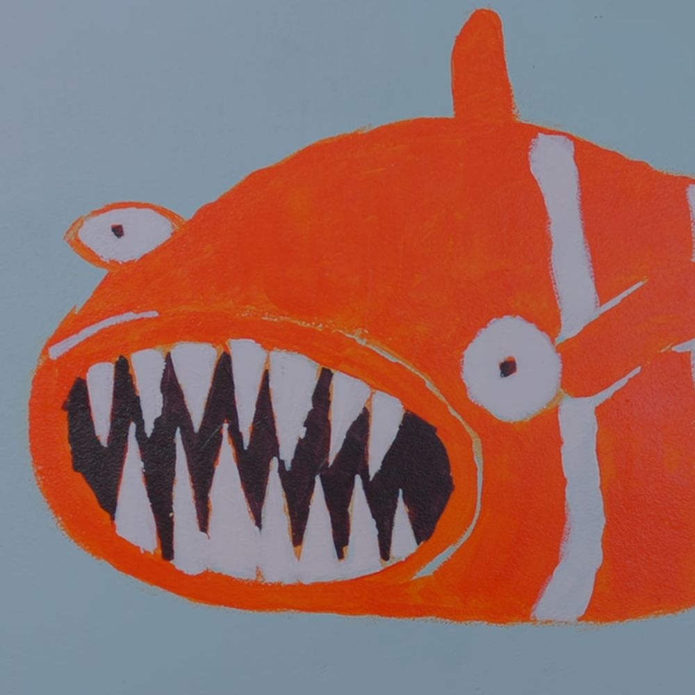 screamingdeadbody.bsky.social profile picture