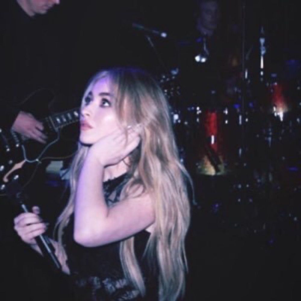 Luizinha ✠ | The Eras Tour - 20/11